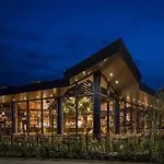Ocean Breeze Retreats Uk - Primrose Valley Holiday park