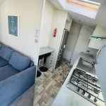 Ocean Breeze Retreats Uk - Primrose Valley