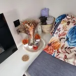 Ocean Breeze Retreats Uk - Primrose Valley منتزه العطل Filey