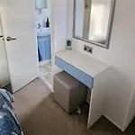 Ocean Breeze Retreats Uk - Primrose Valley Holiday park