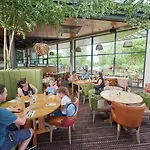 Ocean Breeze Retreats Uk - Primrose Valley