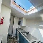 Ocean Breeze Retreats Uk - Primrose Valley Filey