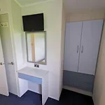 منتزه العطل Ocean Breeze Retreats Uk - Primrose Valley