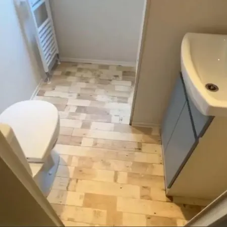 Πάρκο διακοπών Ocean Breeze Retreats Uk - Primrose Valley Filey